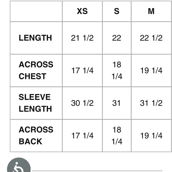 Minnie Rose Cardigan - Picture 6 of 11